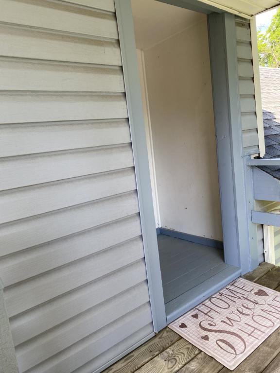 Photo - 14013 Weaver Ave