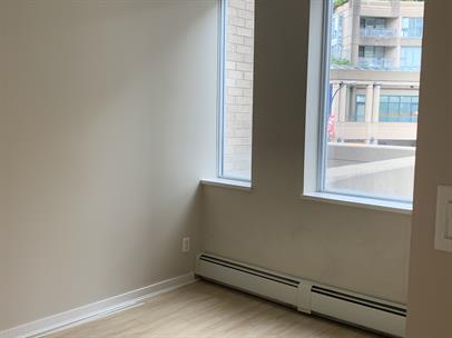 Photo - 223-188 Keefer Place Unit 223