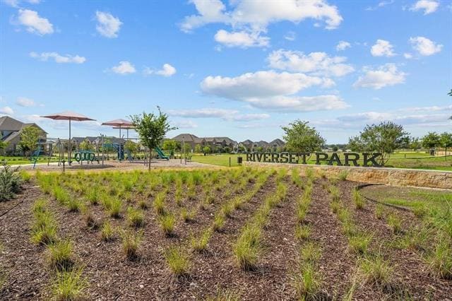 Photo - 2626 Bechtol St