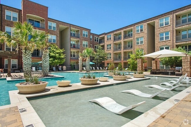 Building Photo - Bell Frisco Market Center Rental