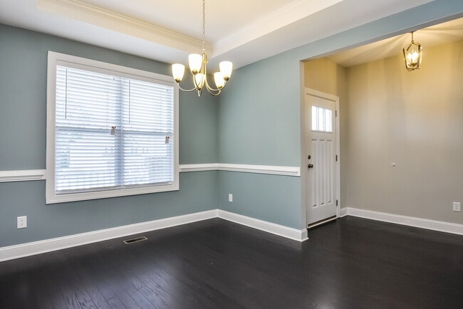 Photo - 708 Turleygreen Ct