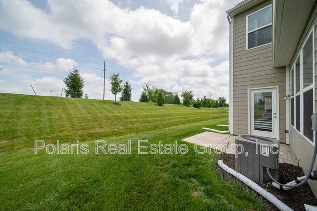 Photo - 14158 Bay Willow Dr
