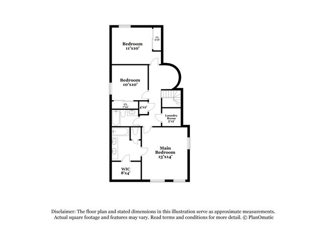 Photo - 8882 Contrada Ct