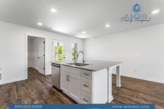 Photo - Spacious 3-Bedroom Home – Your Perfect Family Home!