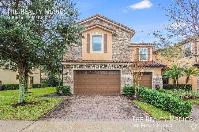 Building Photo - 8422 Kelsall Dr Rental