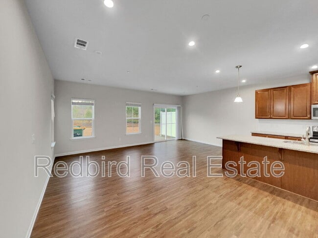 Photo - 128 Keelon Gap Rd