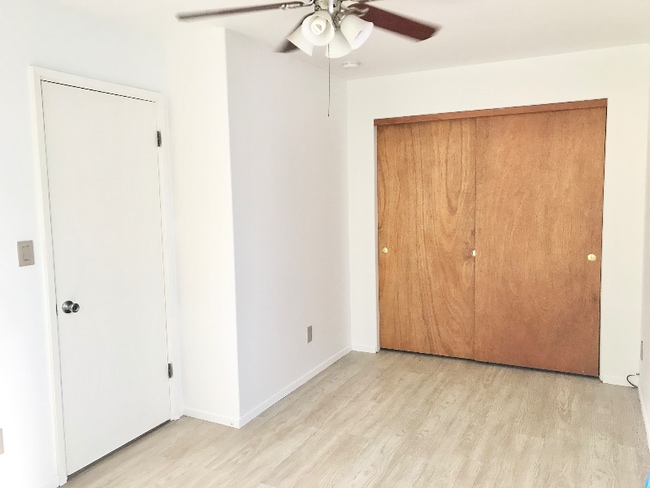 Photo - 111 Auhana Rd Unit A downstairs ohana