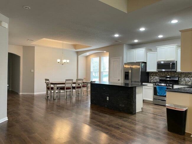 Photo - 2942 Oak Branch Ridge