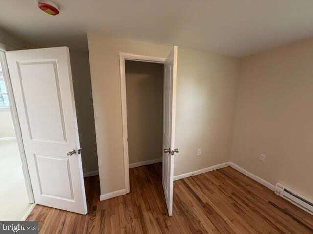 Photo - 271B Redwood Dr