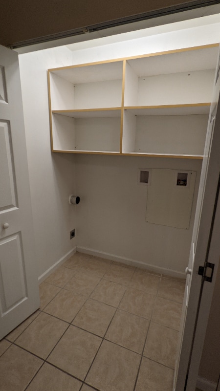 Photo - 100 Schultze St
