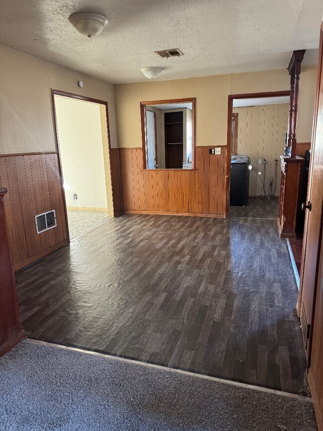 Photo - 1125 N 11th St