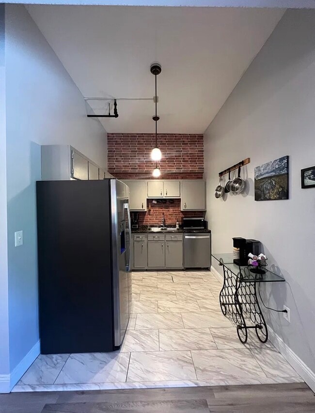 Photo - 15 Mount Saint Marys Way Unit 207