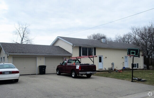 Building Photo - 386 Unit 819 Rental