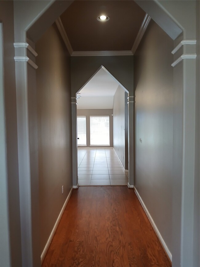 Photo - 21531 Cedar Cove Dr