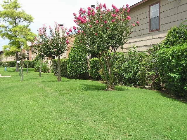 Photo - 9101 Country Creek St Condo Unit 105