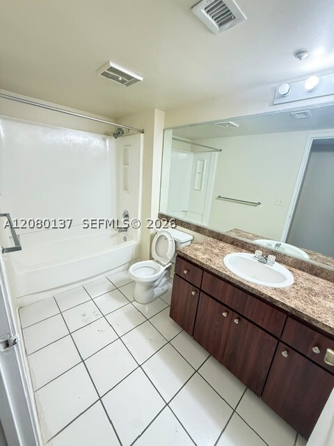 Photo - 8345 Coral Lake Dr Unit 8345