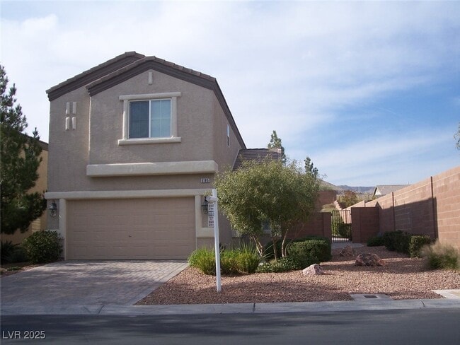 Building Photo - 6185 Whitelion Walk St Rental