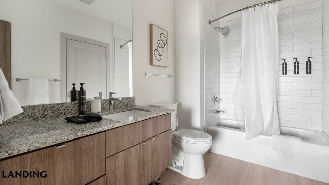 6430 142nd Ave N Unit 346