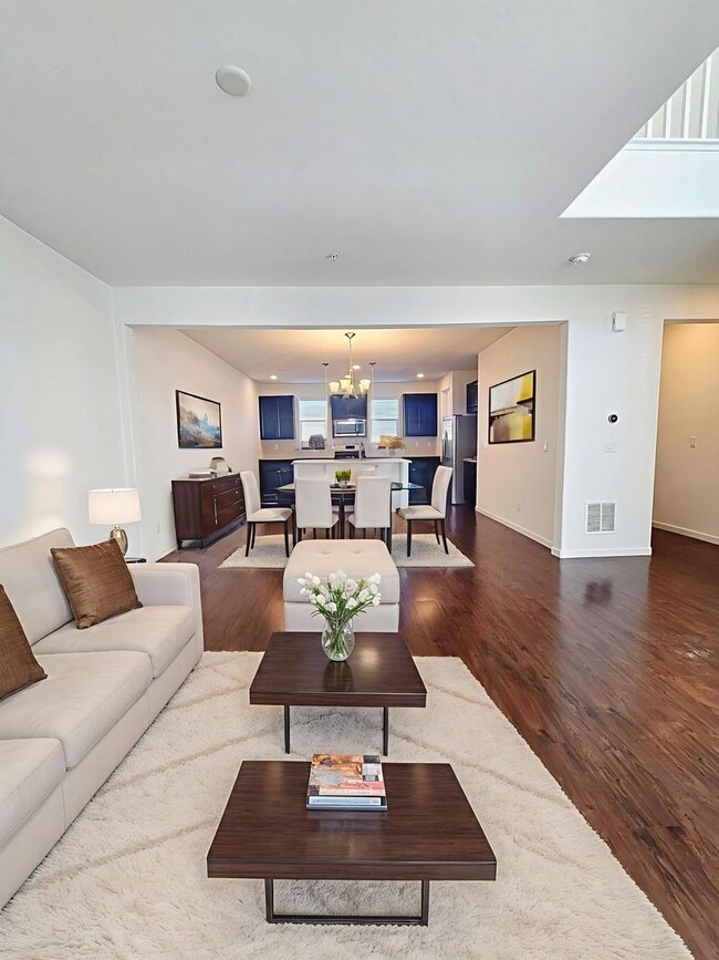 Building Photo - 5435 W 97th Ave Unit 5435W