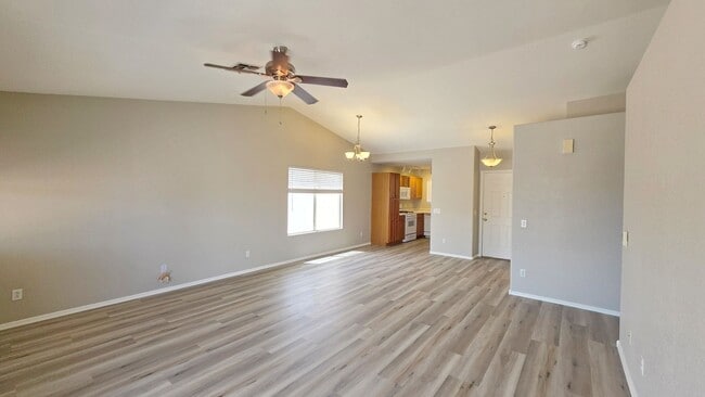 Photo - Newly Renovated 3 Bedroom 2 Bath