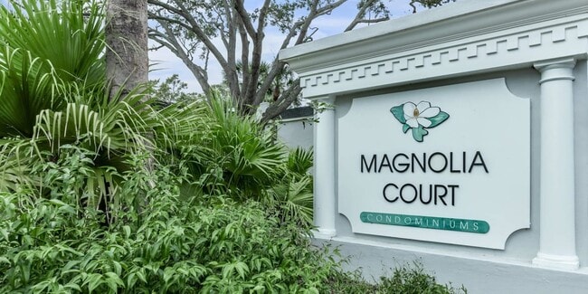 Photo - 7684 Forest City Rd Condo Unit #166