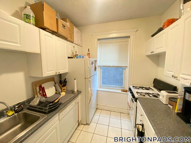 Photo - 10 Lothian Rd Unit 10