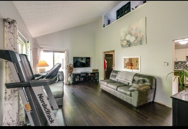 Photo - 5589 Rainier Ct Unit 164