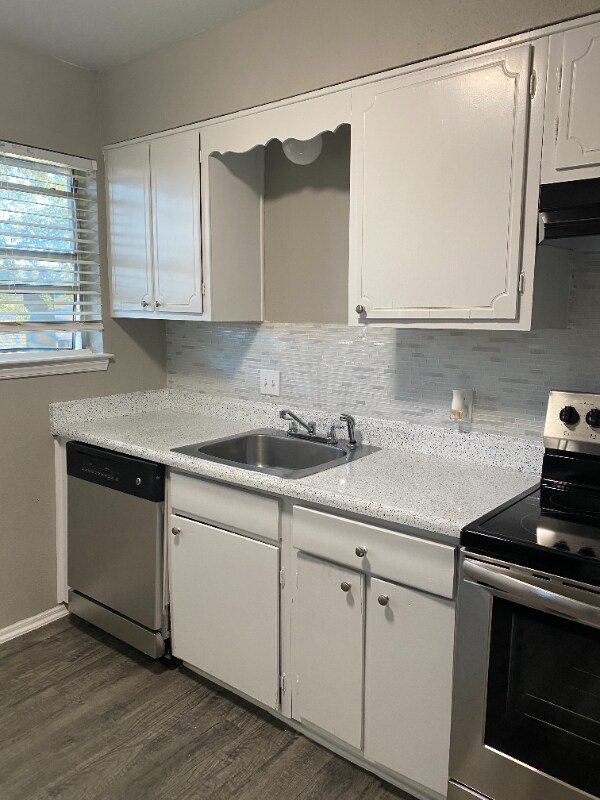 Photo - 2409 Ridgmar Plaza Unit 2371