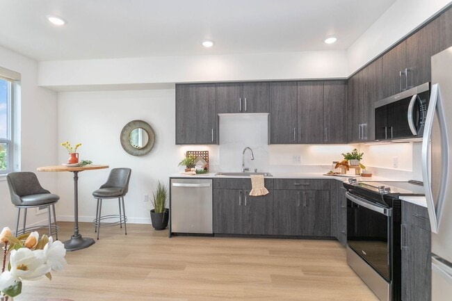 Photo - Welcome to Skyline at Cordata!