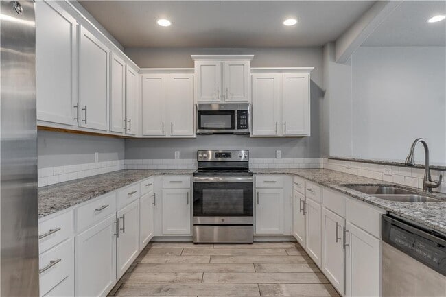 Photo - 1348 N Corsica Dr