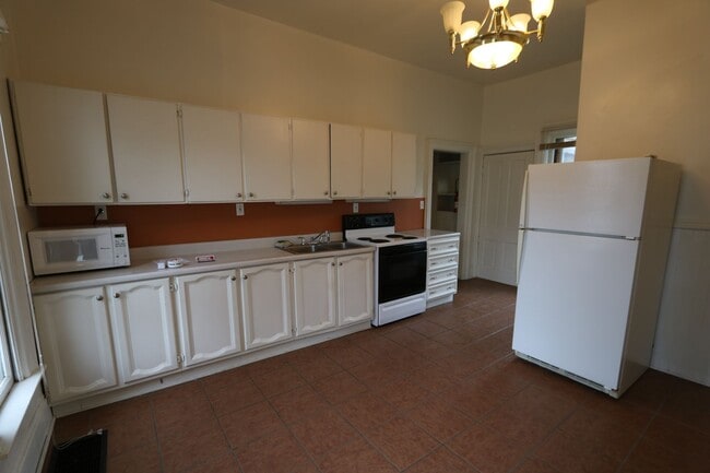 Photo - 1103 N 6th St Unidad 1103 N 6th St