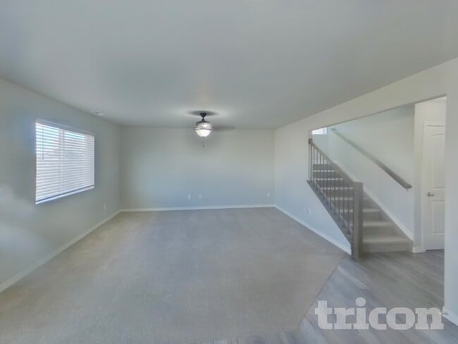 Photo - 8144 Phyllite Dr