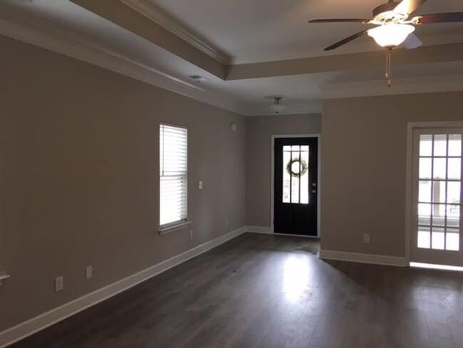 Photo - Stunning Maytown One level cottage home with 3 bed/2 bath 2 car rear garage attached.