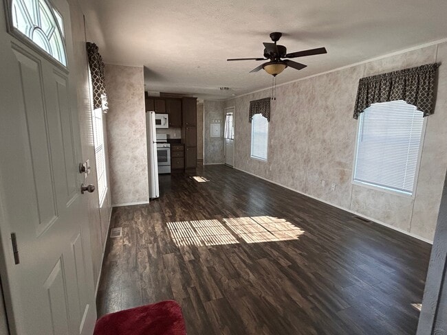 Photo - 7 Deer Run Pky