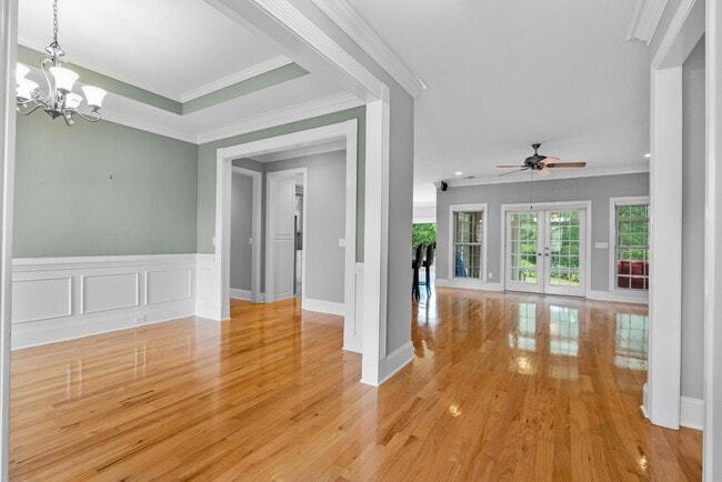 Photo - 519 Wild Hickory Ln