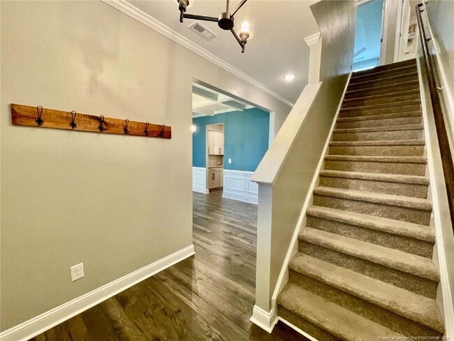 Photo - 1661 Seattle Slew Ln