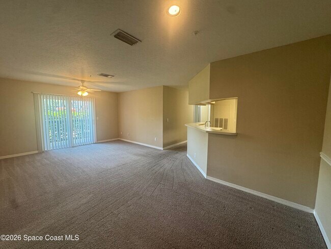 Photo - 7667 N Wickham Rd Unit 1107