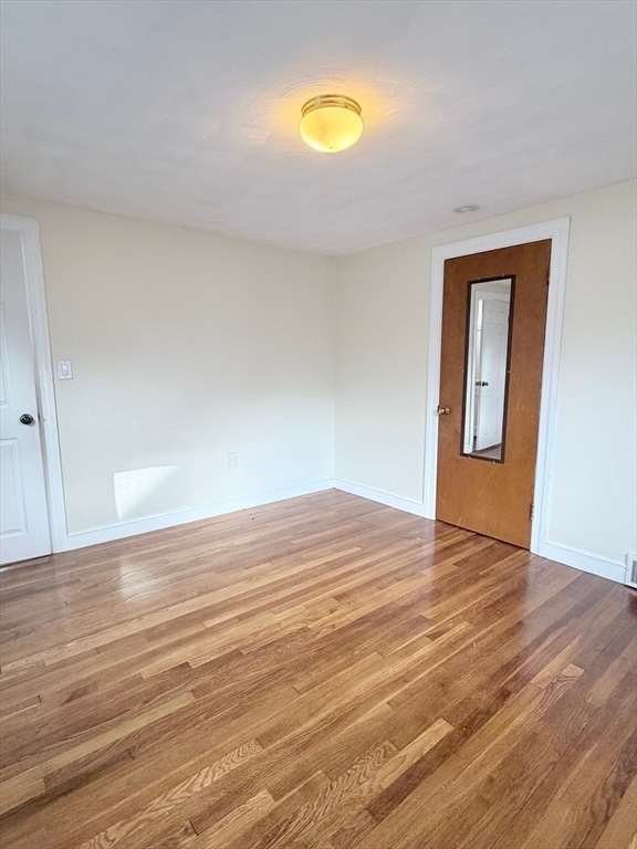 Photo - 188 Lexington St