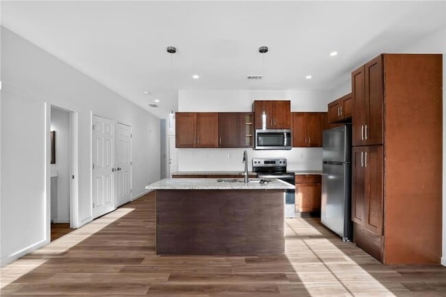 Photo - 4011 Redan Rd