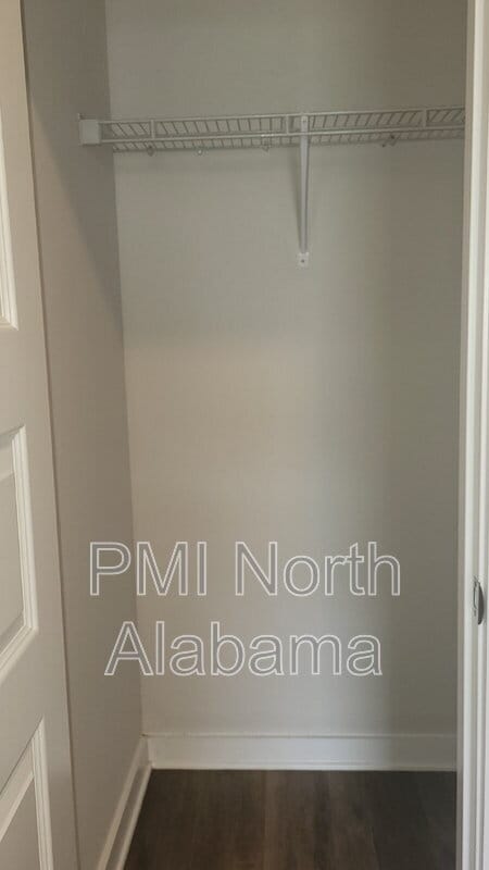 Photo - 7203 Chatfield Wy NW