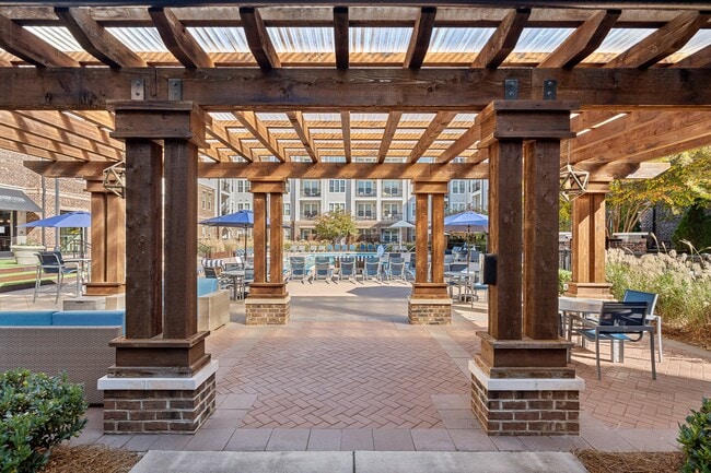 Photo - The Junction at Antiquity