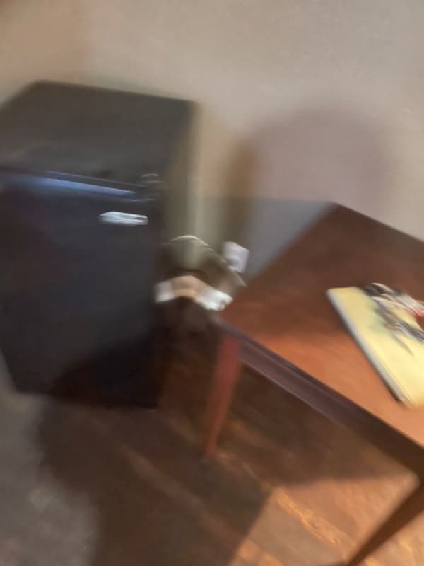 Photo - 57 Joseph E Lowery Blvd SW