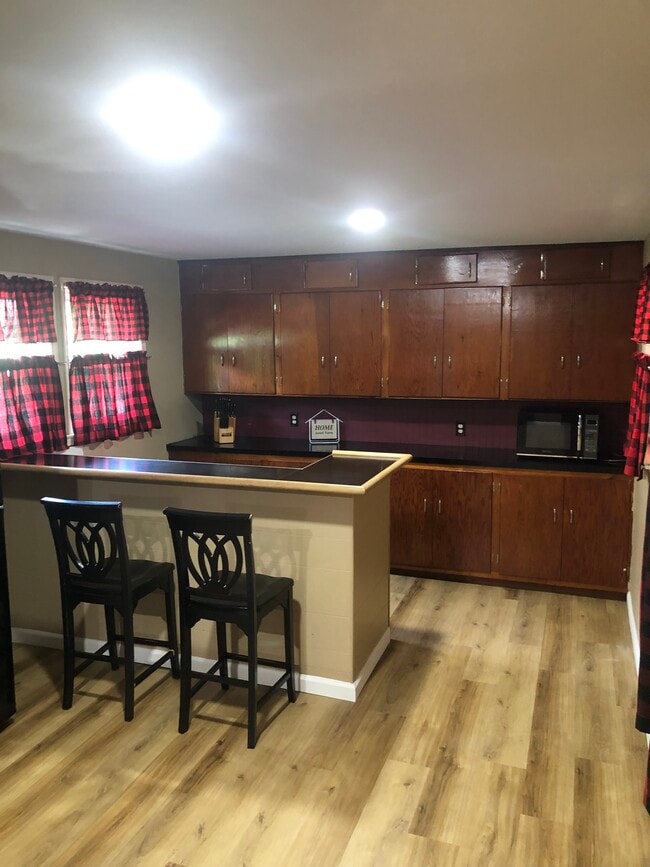 Photo - 514 Laurel Ave Unidad Guest House