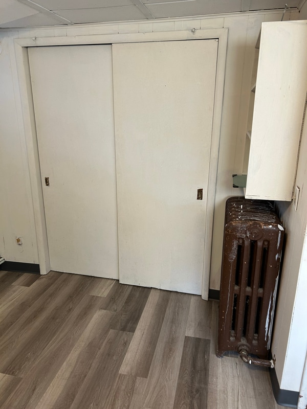 Photo - 1221 10th Ave N Unit 9