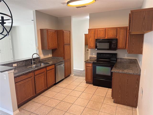 Photo - 13509 Dove Ranch Rd