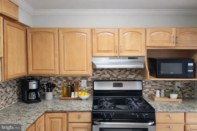 Photo - 2624 Redcoat Dr Unit 159