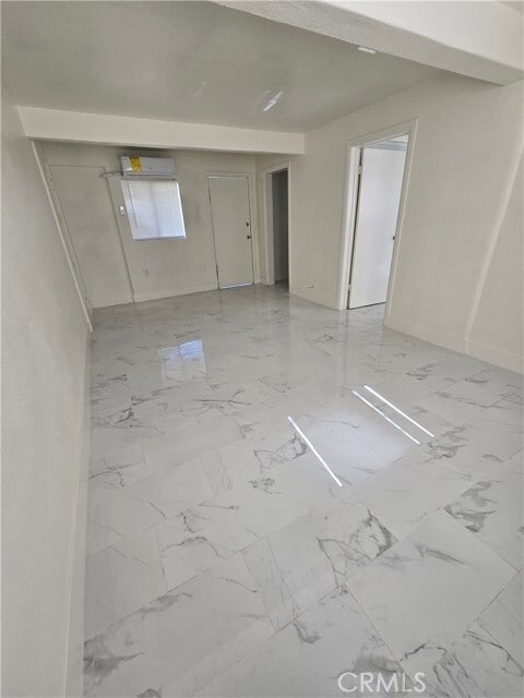 Photo - 12226 E Valley Blvd