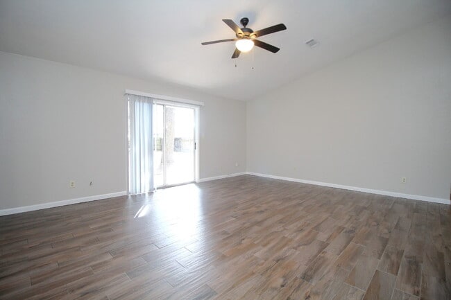 Photo - Option 2 (Lifestyle-Focused):
Spacious & Stylish 3BR/2BA Home in Avondale Near NAS Pensacola | Va...