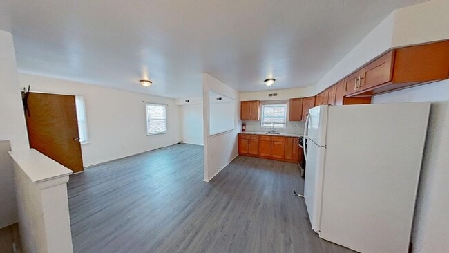 Photo - 6335 Tulip St Unit 2