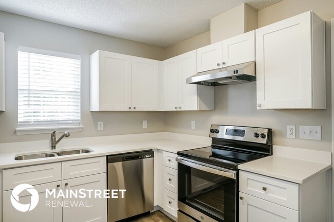 Photo - 1506 E Lenoir St